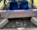 Синій ЗАЗ Таврія, об'ємом двигуна 1.2 л та пробігом 220 тис. км за 470 $, фото 5 на Automoto.ua