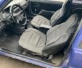 Синій ЗАЗ Таврія, об'ємом двигуна 1.2 л та пробігом 200 тис. км за 359 $, фото 5 на Automoto.ua