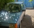 Синий ЗАЗ Таврия, объемом двигателя 0 л и пробегом 150 тыс. км за 605 $, фото 1 на Automoto.ua