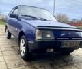 Синій ЗАЗ Таврія, об'ємом двигуна 1.2 л та пробігом 123 тис. км за 850 $, фото 8 на Automoto.ua