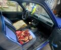 Синій ЗАЗ Таврія, об'ємом двигуна 1.2 л та пробігом 96 тис. км за 1400 $, фото 3 на Automoto.ua