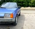 Синий ЗАЗ Таврия, объемом двигателя 1.2 л и пробегом 0 тыс. км за 700 $, фото 1 на Automoto.ua