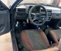 Синий ЗАЗ Таврия, объемом двигателя 1.2 л и пробегом 109 тыс. км за 850 $, фото 5 на Automoto.ua
