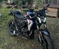 Синий ЗАЗ Таврия, объемом двигателя 1.2 л и пробегом 3 тыс. км за 560 $, фото 1 на Automoto.ua