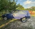 Синий ЗАЗ Таврия, объемом двигателя 1.2 л и пробегом 168 тыс. км за 600 $, фото 2 на Automoto.ua