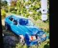 Синий ЗАЗ Таврия, объемом двигателя 0 л и пробегом 2 тыс. км за 338 $, фото 1 на Automoto.ua
