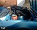 Синий ЗАЗ Таврия, объемом двигателя 1.2 л и пробегом 0 тыс. км за 650 $, фото 5 на Automoto.ua