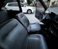 Синій ЗАЗ Таврія, об'ємом двигуна 1.1 л та пробігом 74 тис. км за 950 $, фото 11 на Automoto.ua