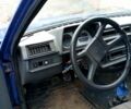 Синий ЗАЗ Таврия, объемом двигателя 1.2 л и пробегом 0 тыс. км за 370 $, фото 4 на Automoto.ua