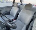 Синий ЗАЗ Таврия, объемом двигателя 1.2 л и пробегом 70 тыс. км за 1304 $, фото 8 на Automoto.ua
