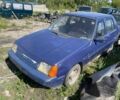 Синий ЗАЗ Таврия, объемом двигателя 0 л и пробегом 160 тыс. км за 200 $, фото 2 на Automoto.ua