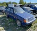 Синий ЗАЗ Таврия, объемом двигателя 0 л и пробегом 160 тыс. км за 200 $, фото 1 на Automoto.ua