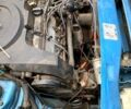 Синий ЗАЗ Таврия, объемом двигателя 1.2 л и пробегом 0 тыс. км за 650 $, фото 6 на Automoto.ua