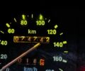 Синий ЗАЗ Таврия, объемом двигателя 1.1 л и пробегом 74 тыс. км за 950 $, фото 8 на Automoto.ua