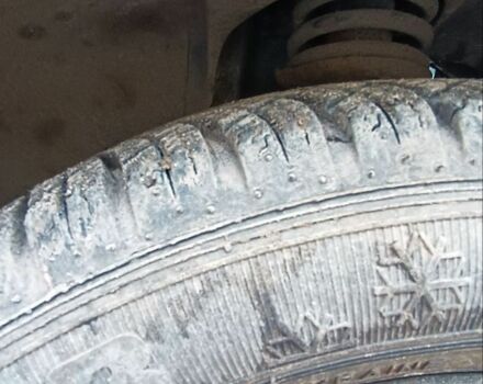 Синий ЗАЗ Таврия, объемом двигателя 1 л и пробегом 110 тыс. км за 604 $, фото 3 на Automoto.ua