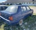 Синий ЗАЗ Таврия, объемом двигателя 0 л и пробегом 160 тыс. км за 200 $, фото 6 на Automoto.ua
