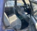 Синий ЗАЗ Таврия, объемом двигателя 0 л и пробегом 160 тыс. км за 200 $, фото 5 на Automoto.ua