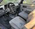 Синий ЗАЗ Таврия, объемом двигателя 1.2 л и пробегом 168 тыс. км за 600 $, фото 4 на Automoto.ua