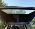 Синий ЗАЗ Таврия, объемом двигателя 1.2 л и пробегом 168 тыс. км за 600 $, фото 9 на Automoto.ua