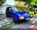 Синий ЗАЗ Таврия, объемом двигателя 1.2 л и пробегом 0 тыс. км за 700 $, фото 4 на Automoto.ua