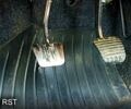 Синий ЗАЗ Таврия, объемом двигателя 1.1 л и пробегом 39 тыс. км за 1550 $, фото 1 на Automoto.ua
