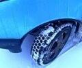 Синій ЗАЗ Таврія, об'ємом двигуна 1.2 л та пробігом 100 тис. км за 750 $, фото 5 на Automoto.ua