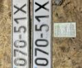 Синий ЗАЗ Таврия, объемом двигателя 0 л и пробегом 160 тыс. км за 200 $, фото 7 на Automoto.ua