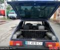 Синій ЗАЗ Таврія, об'ємом двигуна 1.2 л та пробігом 200 тис. км за 550 $, фото 4 на Automoto.ua