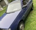 Синий ЗАЗ Таврия, объемом двигателя 1 л и пробегом 1000 тыс. км за 550 $, фото 1 на Automoto.ua