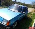 Синий ЗАЗ Таврия, объемом двигателя 1.2 л и пробегом 100 тыс. км за 700 $, фото 2 на Automoto.ua