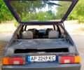 Синий ЗАЗ Таврия, объемом двигателя 1.2 л и пробегом 143 тыс. км за 1200 $, фото 12 на Automoto.ua