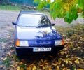Синий ЗАЗ Таврия, объемом двигателя 1.1 л и пробегом 156 тыс. км за 1000 $, фото 1 на Automoto.ua
