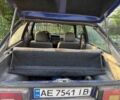 Синий ЗАЗ Таврия, объемом двигателя 1.2 л и пробегом 168 тыс. км за 600 $, фото 6 на Automoto.ua