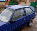 Синий ЗАЗ Таврия, объемом двигателя 1.2 л и пробегом 0 тыс. км за 370 $, фото 1 на Automoto.ua