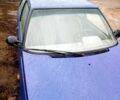 Синий ЗАЗ Таврия, объемом двигателя 1.2 л и пробегом 0 тыс. км за 370 $, фото 7 на Automoto.ua