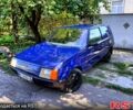 Синий ЗАЗ Таврия, объемом двигателя 1.2 л и пробегом 0 тыс. км за 700 $, фото 5 на Automoto.ua