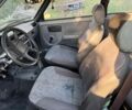 Синий ЗАЗ Таврия, объемом двигателя 1.2 л и пробегом 168 тыс. км за 600 $, фото 7 на Automoto.ua