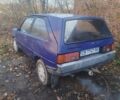 Синий ЗАЗ Таврия, объемом двигателя 1.1 л и пробегом 153 тыс. км за 650 $, фото 4 на Automoto.ua