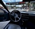 Синій ЗАЗ Таврія, об'ємом двигуна 1.1 л та пробігом 74 тис. км за 950 $, фото 14 на Automoto.ua