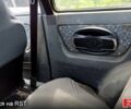 Синий ЗАЗ Таврия, объемом двигателя 1.2 л и пробегом 93 тыс. км за 1100 $, фото 4 на Automoto.ua