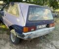 Синий ЗАЗ Таврия, объемом двигателя 1.2 л и пробегом 168 тыс. км за 600 $, фото 1 на Automoto.ua