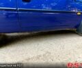 Синий ЗАЗ Таврия, объемом двигателя 1.2 л и пробегом 143 тыс. км за 1200 $, фото 3 на Automoto.ua