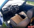 Синий ЗАЗ Таврия, объемом двигателя 1.2 л и пробегом 100 тыс. км за 700 $, фото 3 на Automoto.ua
