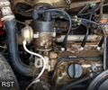 Синий ЗАЗ Таврия, объемом двигателя 1.1 л и пробегом 39 тыс. км за 1550 $, фото 2 на Automoto.ua
