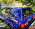 Синий ЗАЗ Таврия, объемом двигателя 1.2 л и пробегом 0 тыс. км за 700 $, фото 3 на Automoto.ua