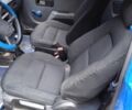 Синий ЗАЗ Таврия, объемом двигателя 1.4 л и пробегом 200 тыс. км за 844 $, фото 1 на Automoto.ua