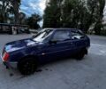 Синій ЗАЗ Таврія, об'ємом двигуна 1.1 л та пробігом 74 тис. км за 950 $, фото 1 на Automoto.ua