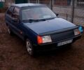 Синий ЗАЗ Таврия, объемом двигателя 1.2 л и пробегом 0 тыс. км за 700 $, фото 1 на Automoto.ua
