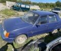 Синий ЗАЗ Таврия, объемом двигателя 0 л и пробегом 160 тыс. км за 200 $, фото 1 на Automoto.ua