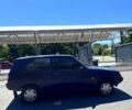 Синий ЗАЗ Таврия, объемом двигателя 1.2 л и пробегом 0 тыс. км за 450 $, фото 9 на Automoto.ua